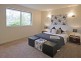 2 Pleasant Ave, East Lindfield NSW 2070