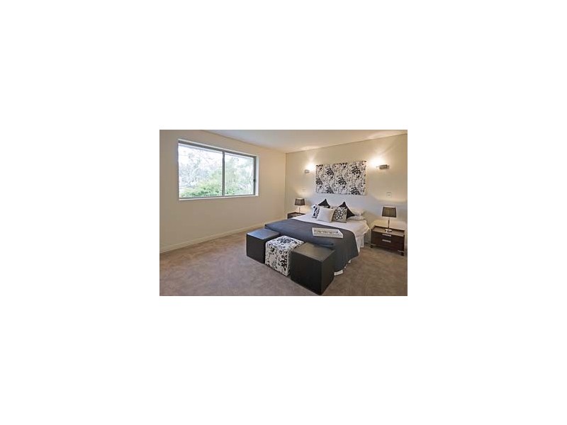 2 Pleasant Ave, East Lindfield NSW 2070
