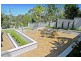 East Killara NSW 2071