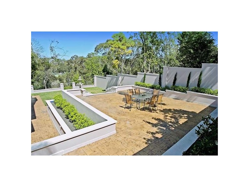 East Killara NSW 2071