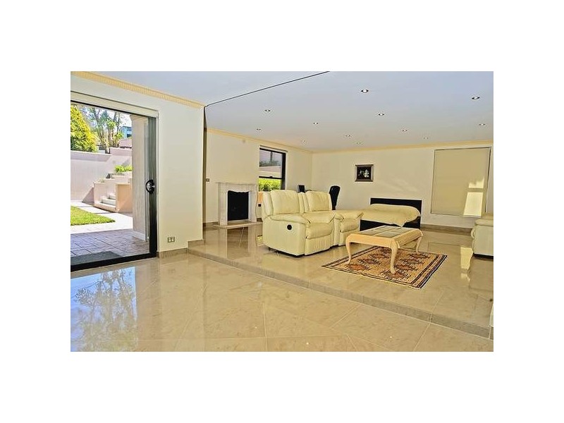 East Killara NSW 2071