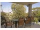 East Killara NSW 2071