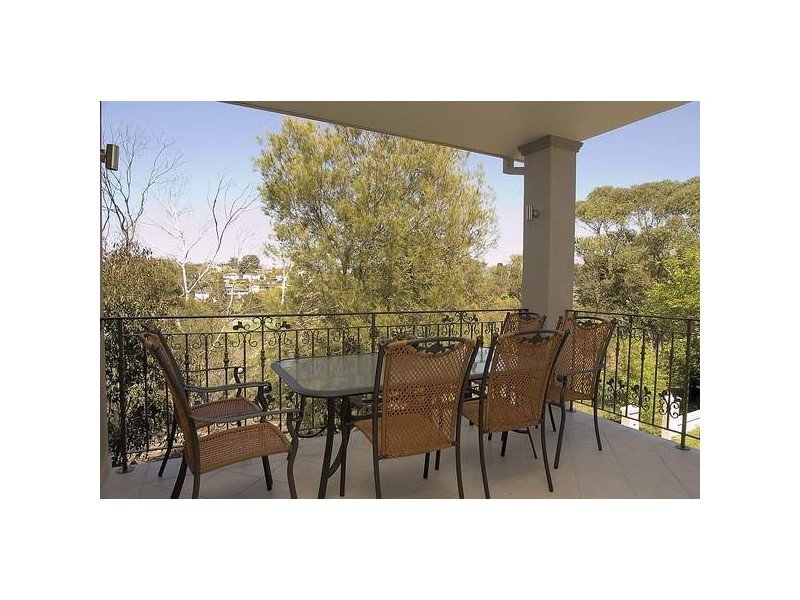East Killara NSW 2071