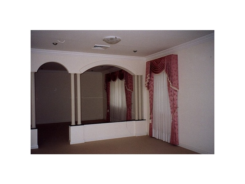 15 Saiala Road, Killara NSW 2071