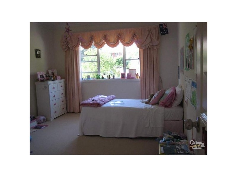 15 Saiala Road, Killara NSW 2071