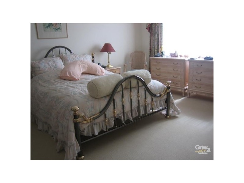 15 Saiala Road, Killara NSW 2071