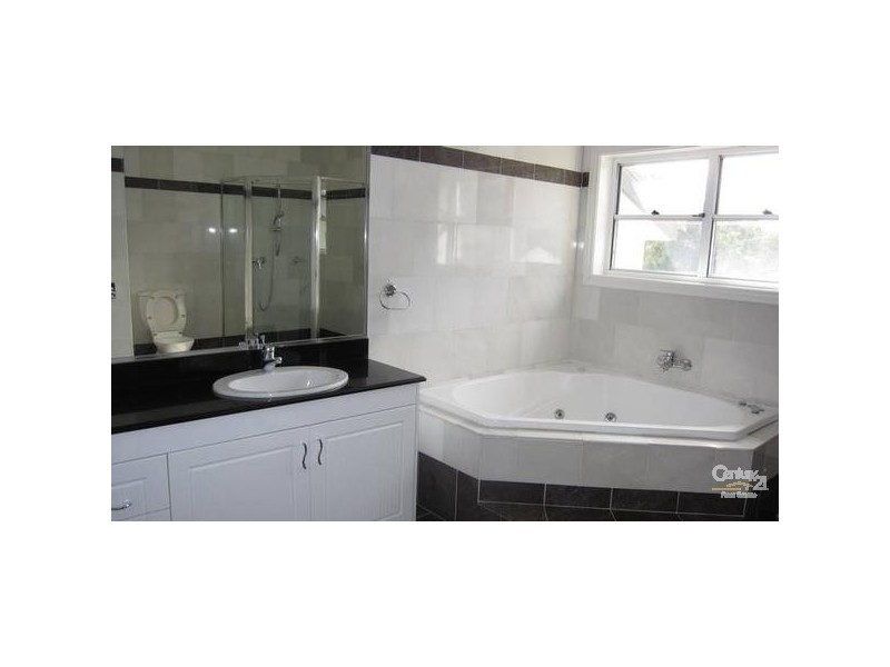 15 Saiala Road, Killara NSW 2071