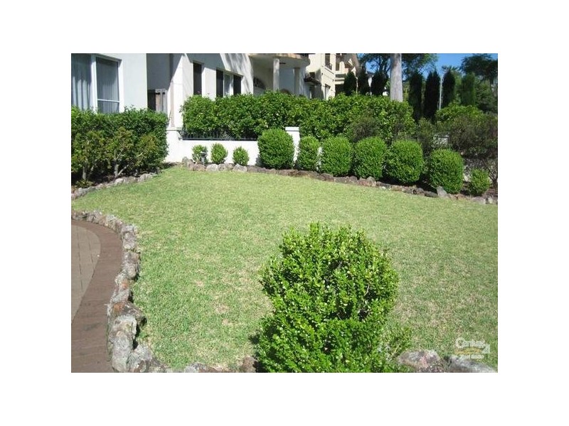 15 Saiala Road, Killara NSW 2071