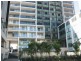 601/88 Rider Blvd, Rhodes NSW 2138