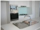 601/88 Rider Blvd, Rhodes NSW 2138