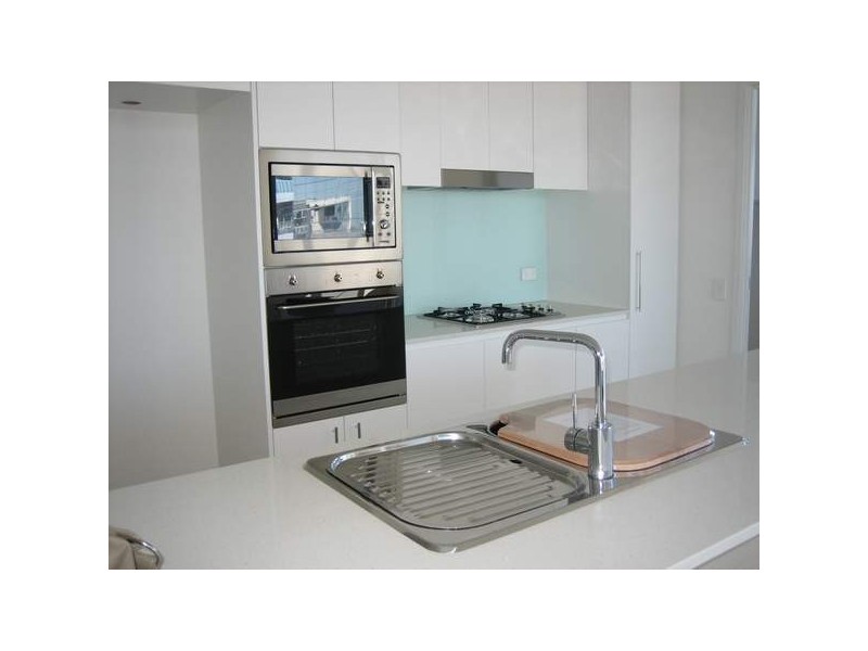 601/88 Rider Blvd, Rhodes NSW 2138