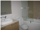 601/88 Rider Blvd, Rhodes NSW 2138