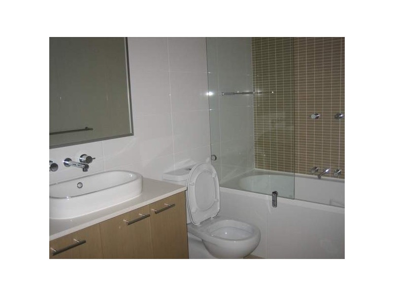 601/88 Rider Blvd, Rhodes NSW 2138