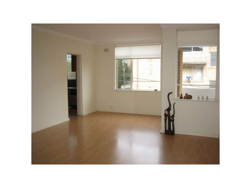5/782 Pacific Highway, Chatswood NSW 2067