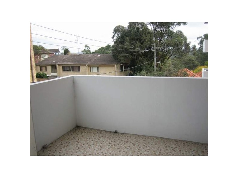 5/782 Pacific Highway, Chatswood NSW 2067