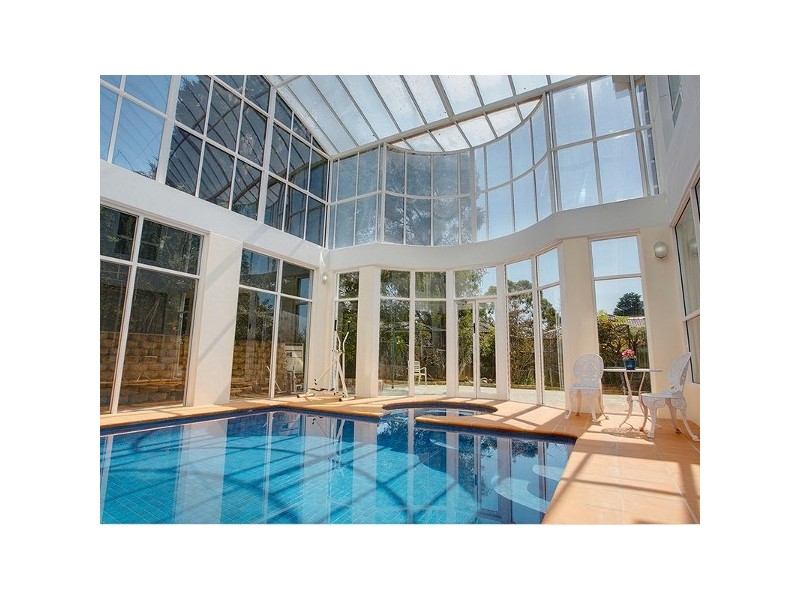 East Killara NSW 2071