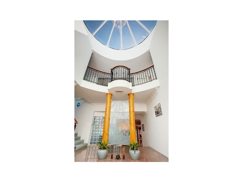 East Killara NSW 2071