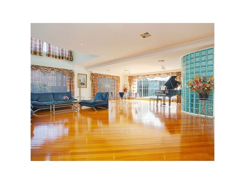 East Killara NSW 2071