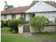 26 Marian St, Killara NSW 2071