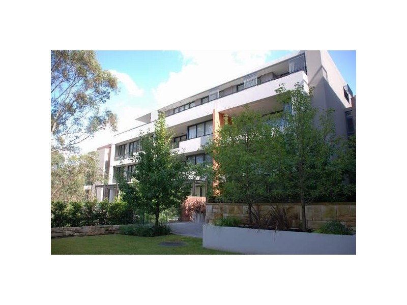 37/2 Marshall Ave, Warrawee NSW 2074