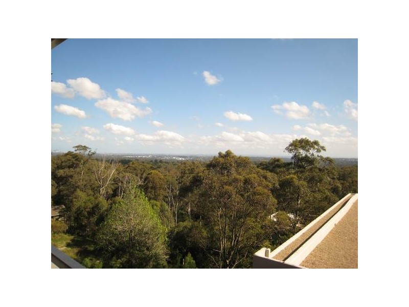 37/2 Marshall Ave, Warrawee NSW 2074