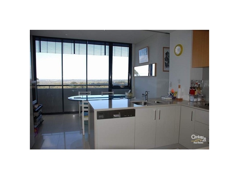 37/2 Marshall Ave, Warrawee NSW 2074