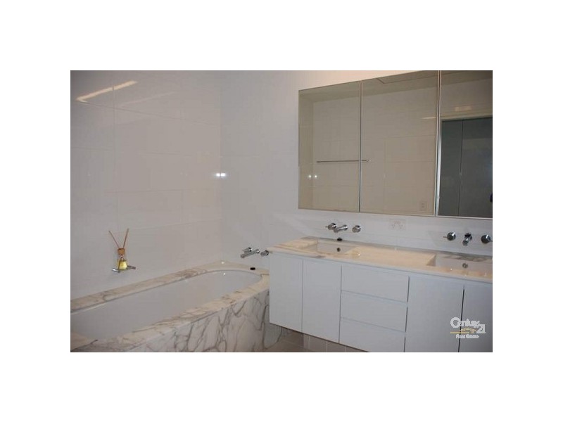 37/2 Marshall Ave, Warrawee NSW 2074