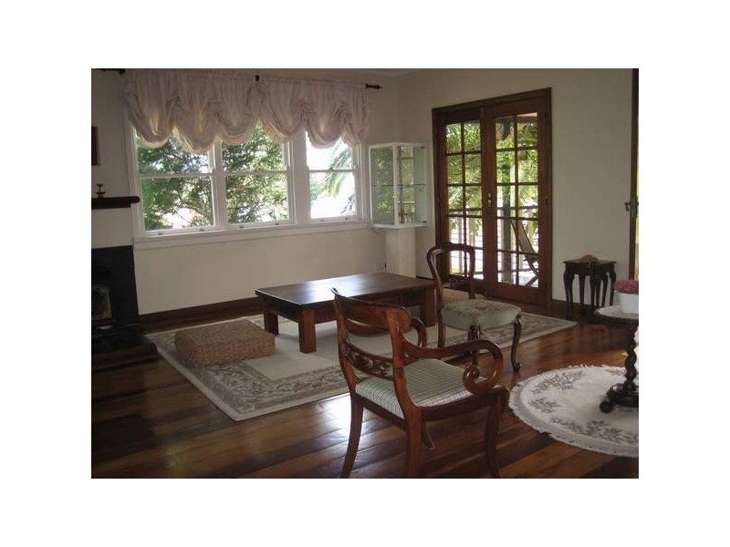 110 Fiddens Wharf Road, Killara NSW 2071