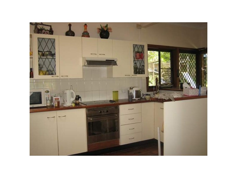 110 Fiddens Wharf Road, Killara NSW 2071