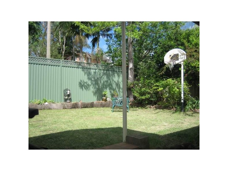 110 Fiddens Wharf Road, Killara NSW 2071