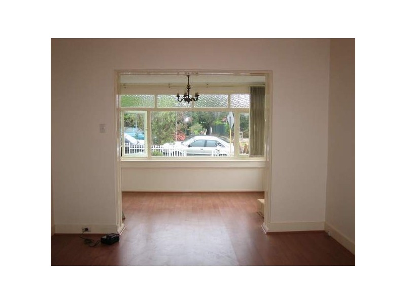 6 Darling Street, Chatswood NSW 2067