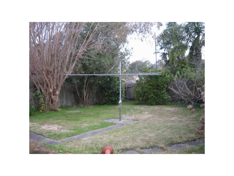 6 Darling Street, Chatswood NSW 2067