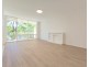 8/690 Pacific Highway, Killara NSW 2071