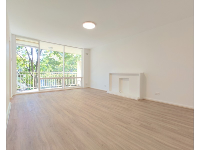 8/690 Pacific Highway, Killara NSW 2071