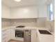 8/690 Pacific Highway, Killara NSW 2071