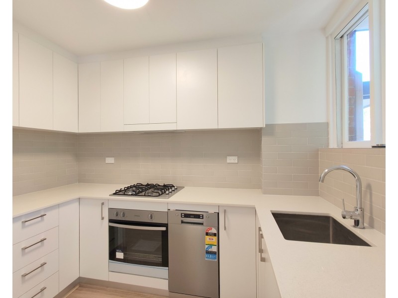8/690 Pacific Highway, Killara NSW 2071
