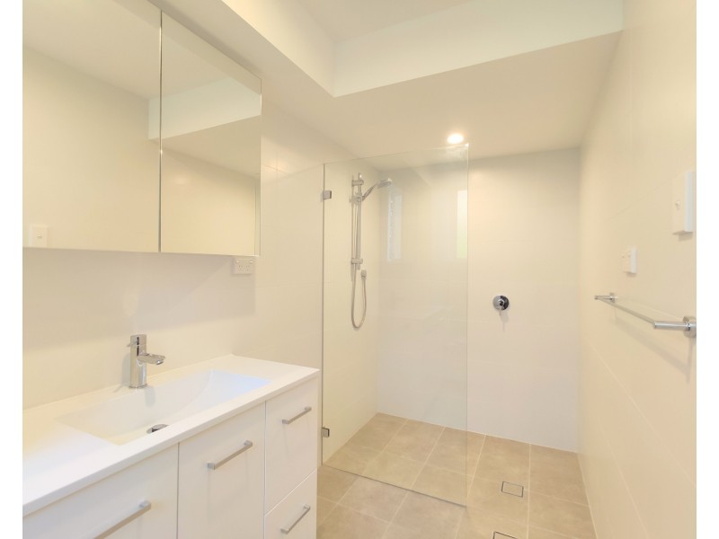 8/690 Pacific Highway, Killara NSW 2071