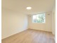 8/690 Pacific Highway, Killara NSW 2071