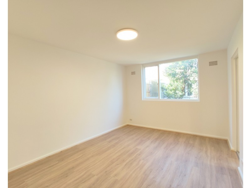 8/690 Pacific Highway, Killara NSW 2071