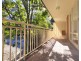8/690 Pacific Highway, Killara NSW 2071