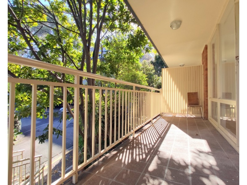 8/690 Pacific Highway, Killara NSW 2071