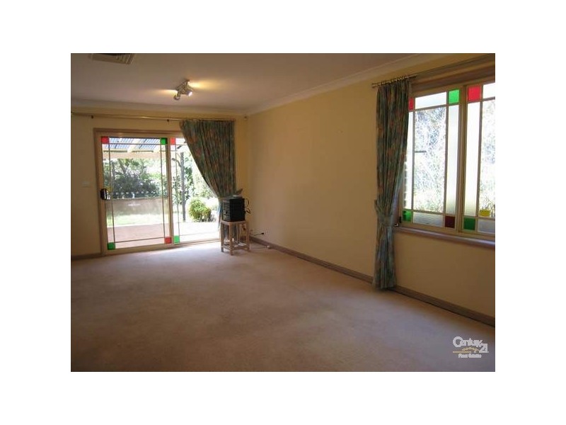 24 Norfolk Way, North Ryde NSW 2113