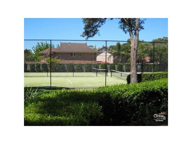 24 Norfolk Way, North Ryde NSW 2113