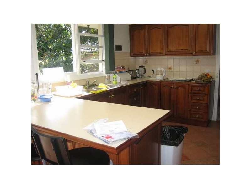 4 Athena Ave, St Ives NSW 2075