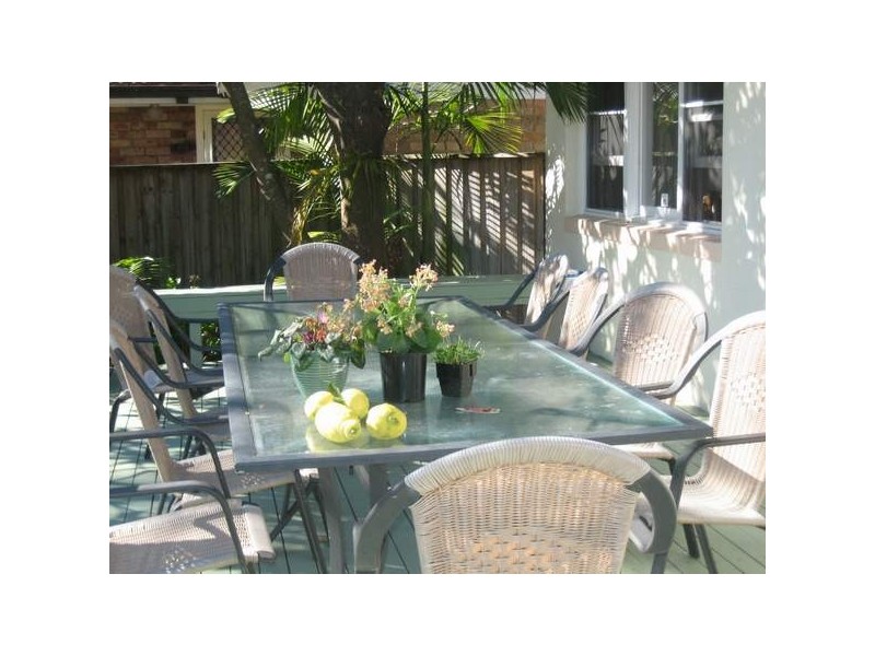 4 Athena Ave, St Ives NSW 2075