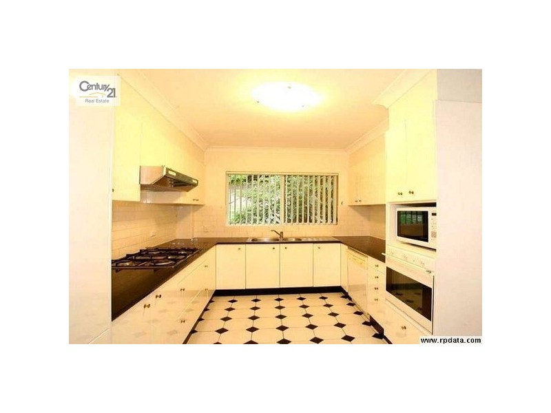 1/23 Belmont Road, Wollstonecraft NSW 2065