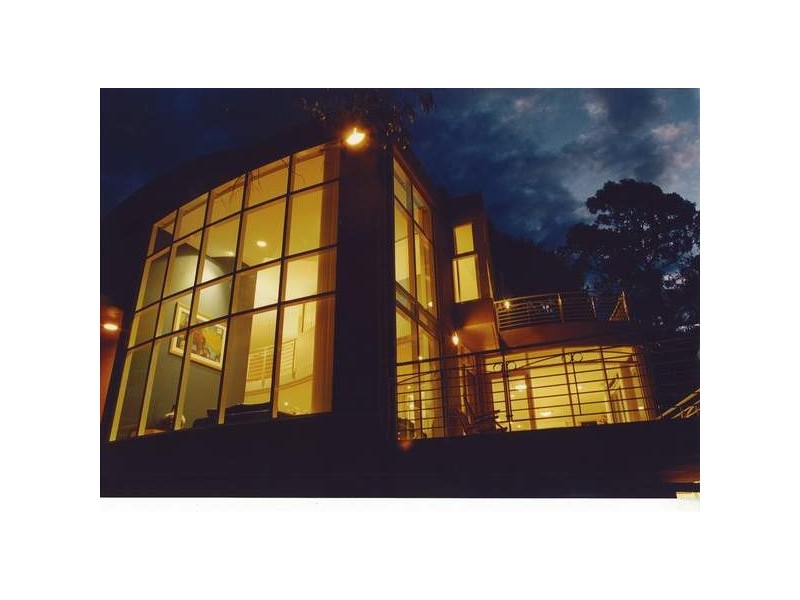 East Killara NSW 2071