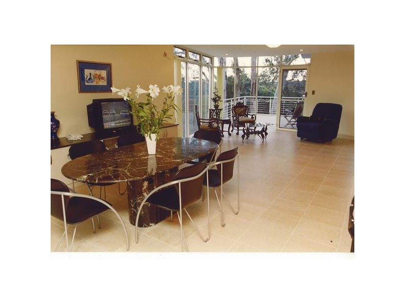 East Killara NSW 2071