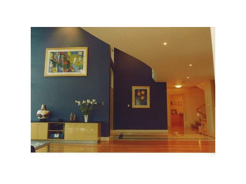 East Killara NSW 2071