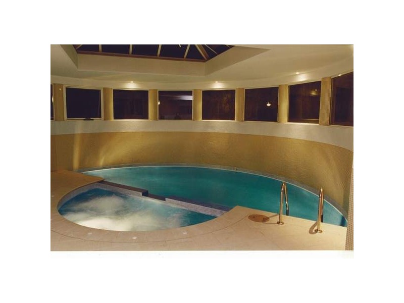 East Killara NSW 2071